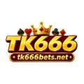 @tk666betsnet