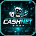 @Cashnetaucom