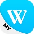 @Winbox999com