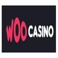 @woocasinocan