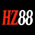 @hz88comse