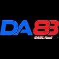 @da88shtop