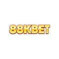 @88kbetrucom