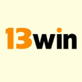 @13winnrucom