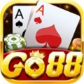 @Go888in