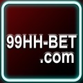 @99hhbetcom