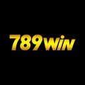 @789winmscom