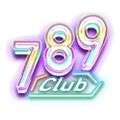 @789clubvisite