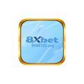 @8Xbetzzorg