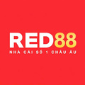 @red88emailtop