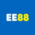 @Ee88ccom