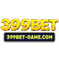 @399betgamecomvn