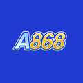 @a868brcom