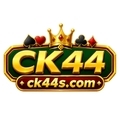@ck44scom