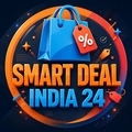SMART DEAL INDIA 24