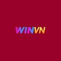 @winvnycom