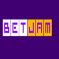 @betjamcan