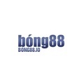@bong88adscom