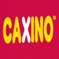 @caxino