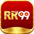 @rr99jpncom