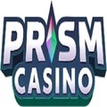 @prismcasinocan