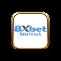 @8xbet0tech