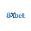 @88xbetagency