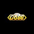 @Go88vipfit