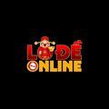 @lodeonlinedecom