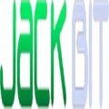 @jackbitcanada