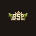 @b52club957