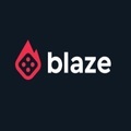 @blazecanada