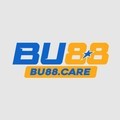 @bu88coffee