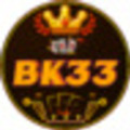 @bk33vipgamecom