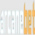 @arcanebetcanada