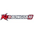 @keobongda10com1