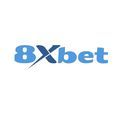 @88xbetagency1
