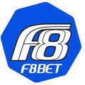 @f8betv1com3
