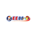 @ee888bingo