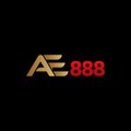 @ae888cat