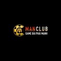 @manclub957