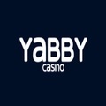 @yabbycasinocan
