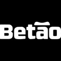 @betaobra