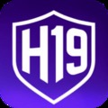 H19 - Trang Chủ Game H 19 Chính Thức