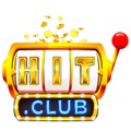Hitclub
