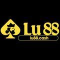 @lu88cashtopa