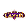 @camwindev