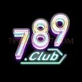 @789club957