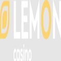 @lemoncasinocanadia