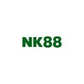 @Nk88farm